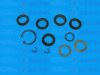 TOYOT 0449360050 Repair Kit, brake master cylinder